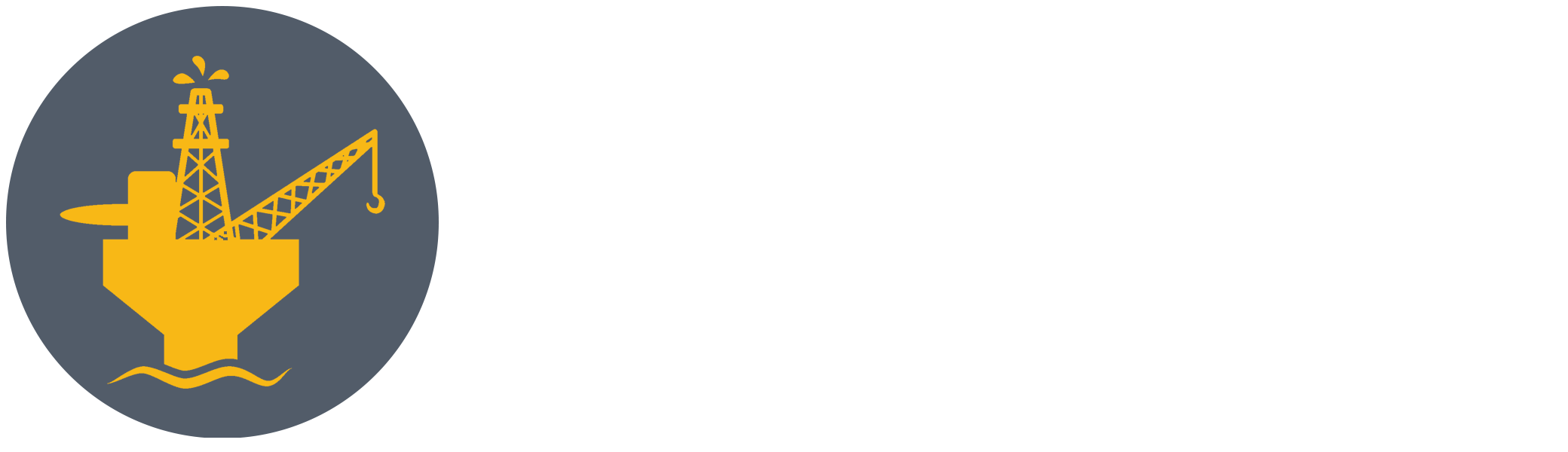 Tommy Lee Anderson Drilling Service